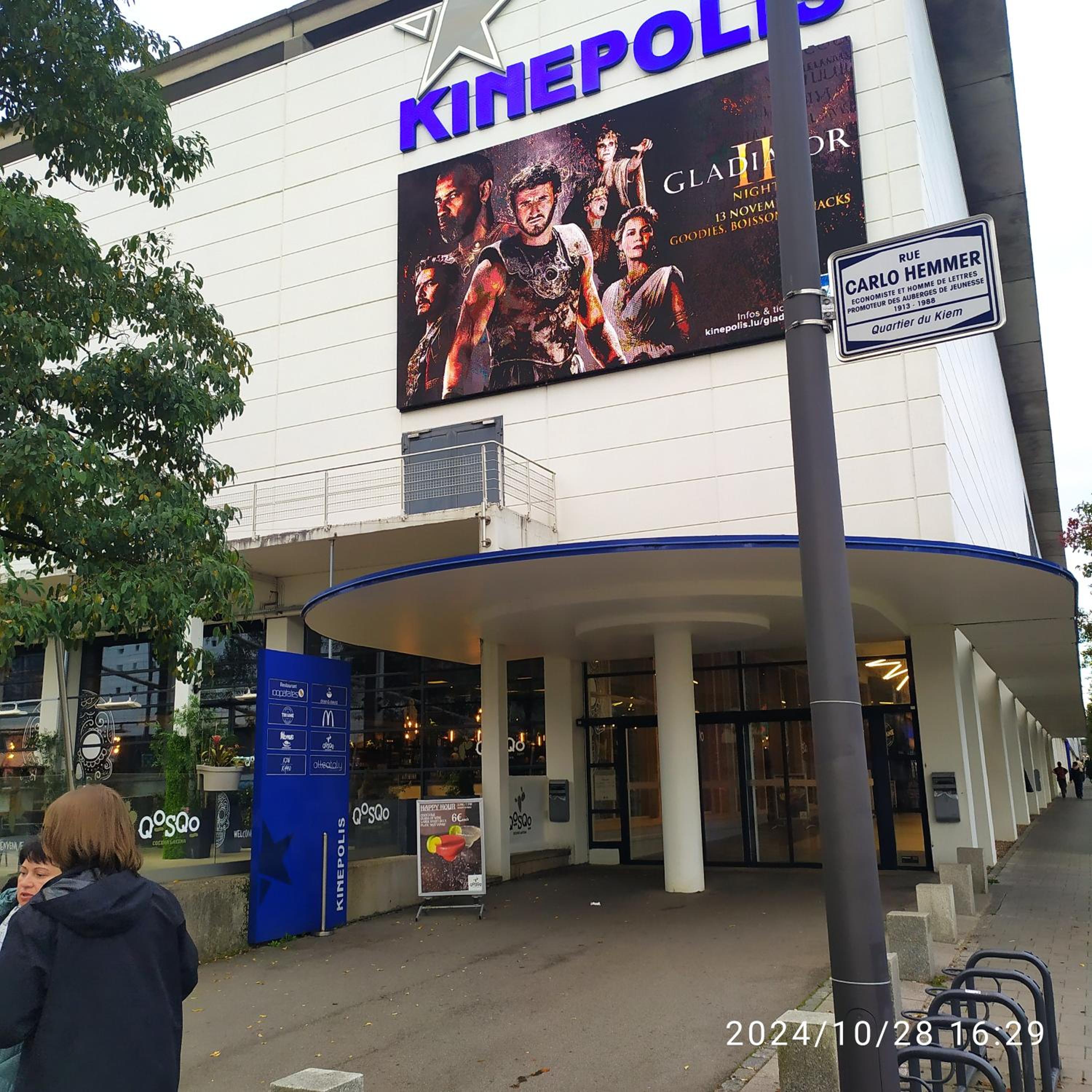 Photo 20