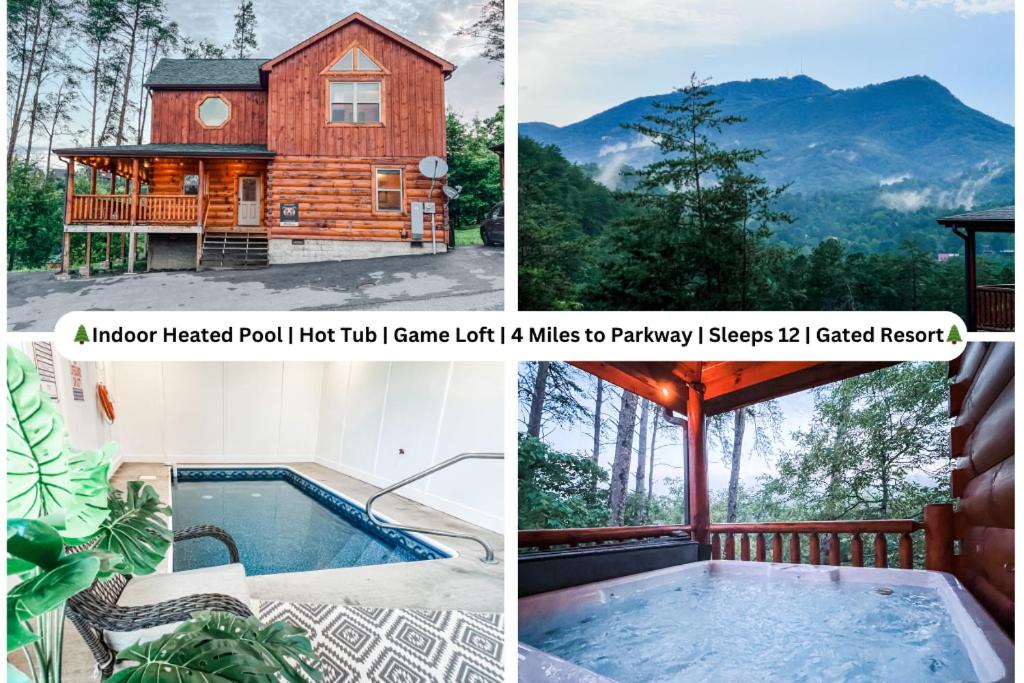 other