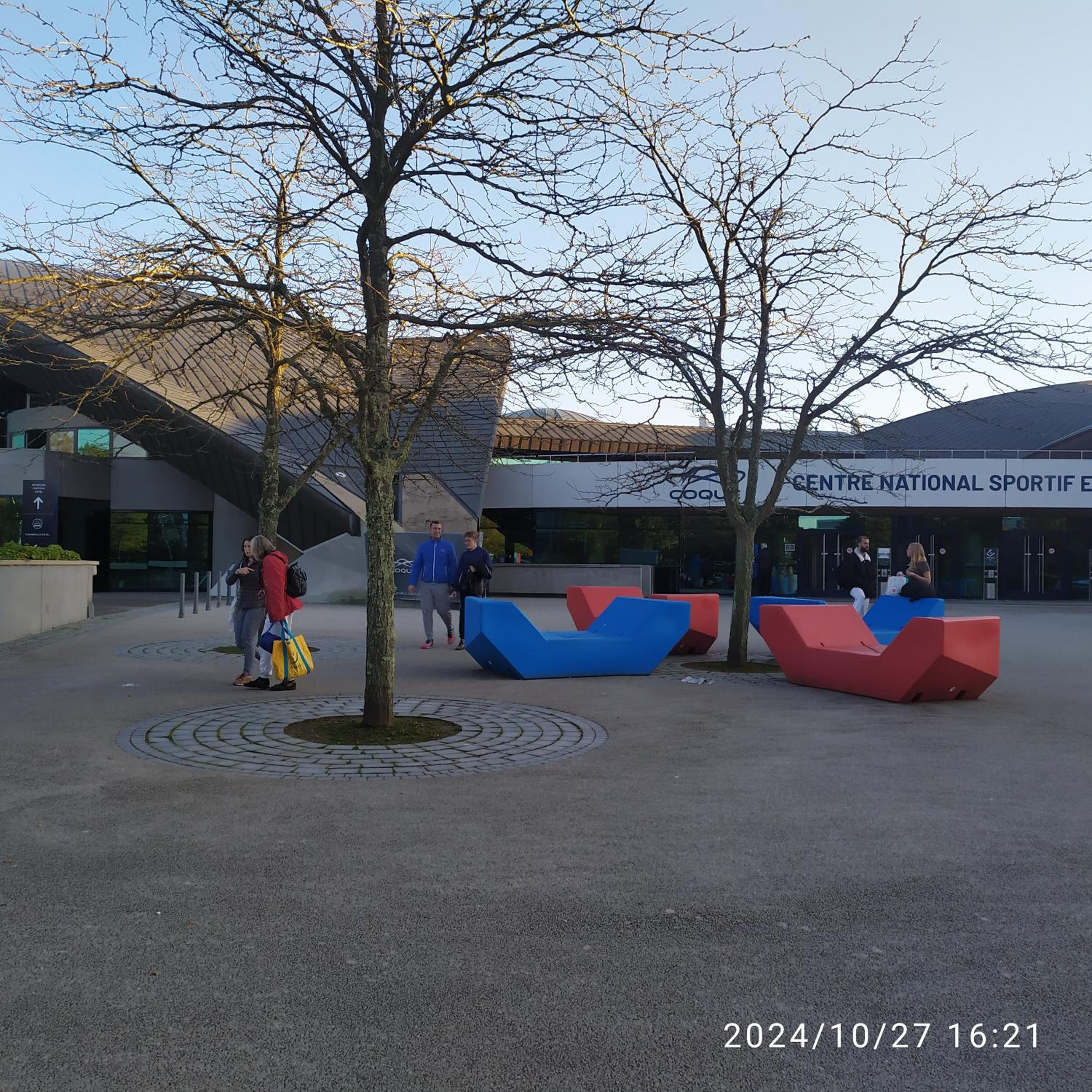 Photo 21