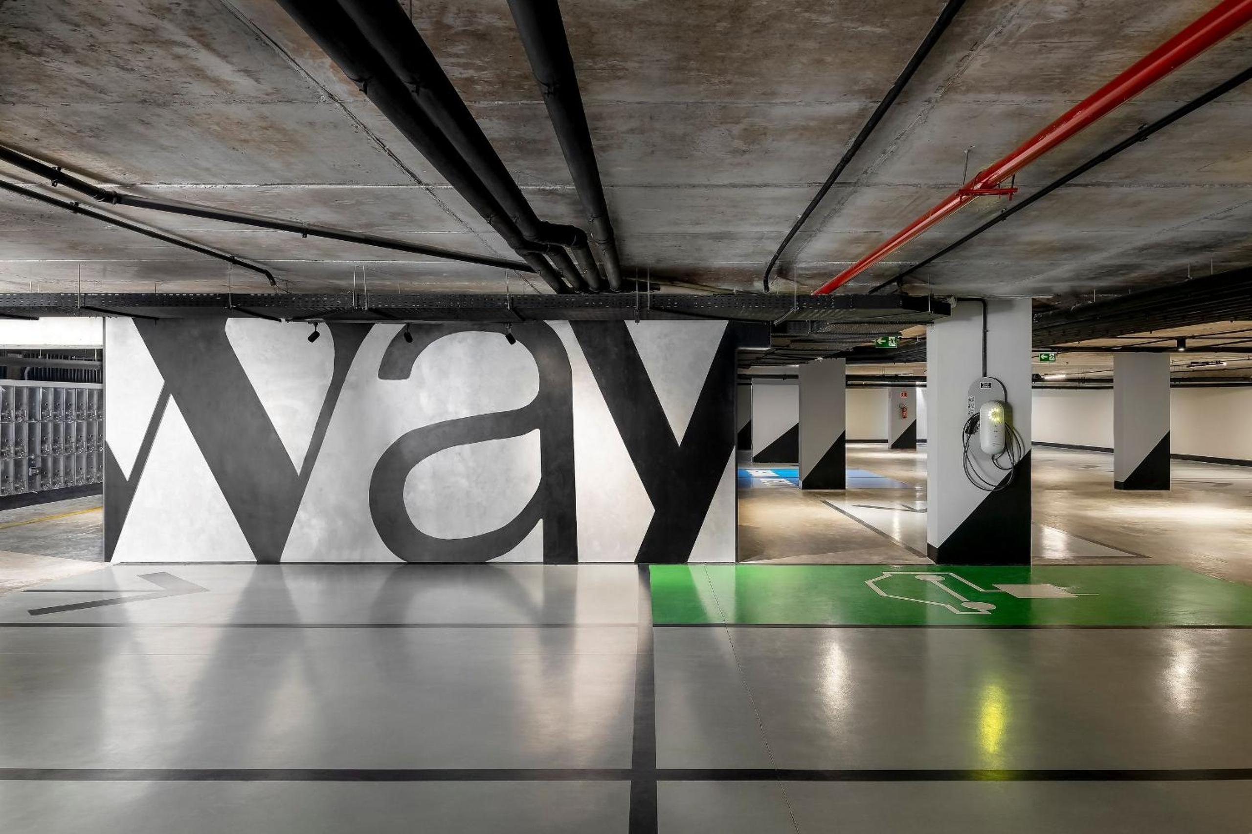 Way Tambaú | À 200m da praia by Refúgio Hospedagens