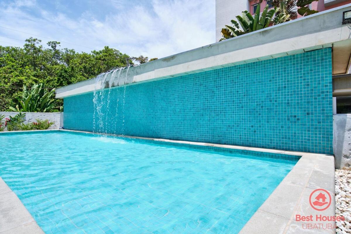 BH35 · BH35: AP BONITO COM AR, PISCINA E VARANDA GOURMET view 4