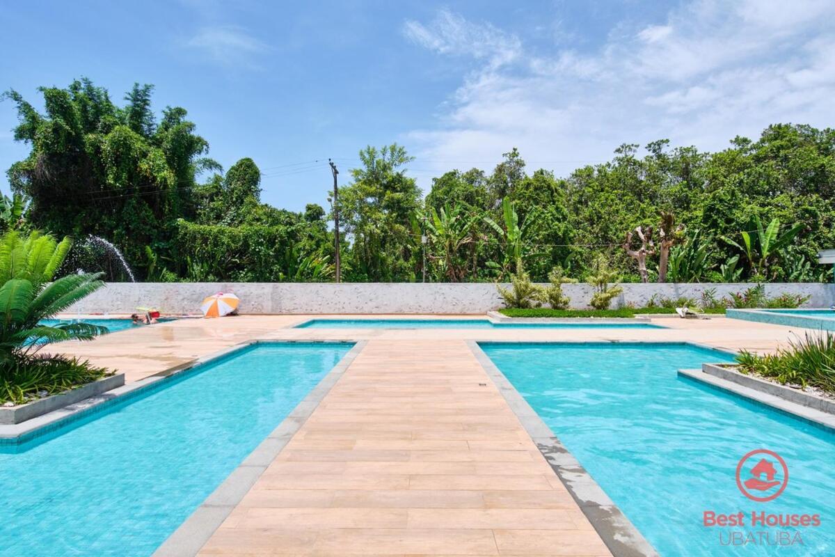 BH35 · BH35: AP BONITO COM AR, PISCINA E VARANDA GOURMET view 5