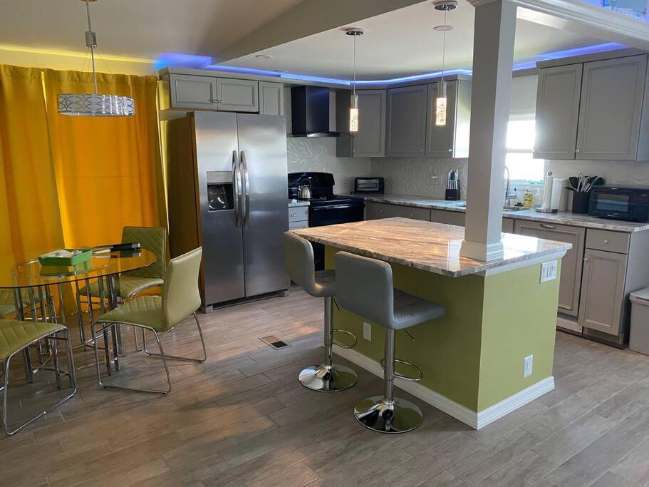 Punta Gorda Vacations - 55 or older Gated Community 2 Bed with many amenities - Property Image 23