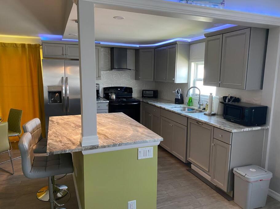 Punta Gorda Vacations - 55 or older Gated Community 2 Bed with many amenities - Property Image 31