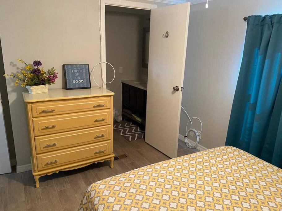Punta Gorda Vacations - 55 or older Gated Community 2 Bed with many amenities - Property Image 55