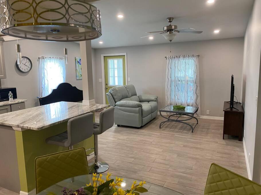 Punta Gorda Vacations - 55 or older Gated Community 2 Bed with many amenities - Property Image 51