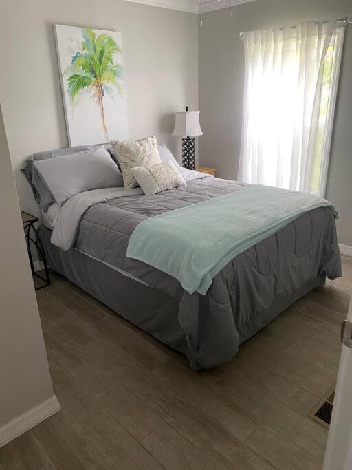 Punta Gorda Vacations - 55 or older Gated Community 2 Bed with many amenities - Property Image 4