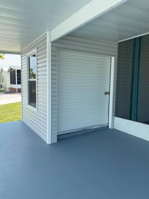 Punta Gorda Vacations - 55 or older Gated Community 2 Bed with many amenities - Property Image 17