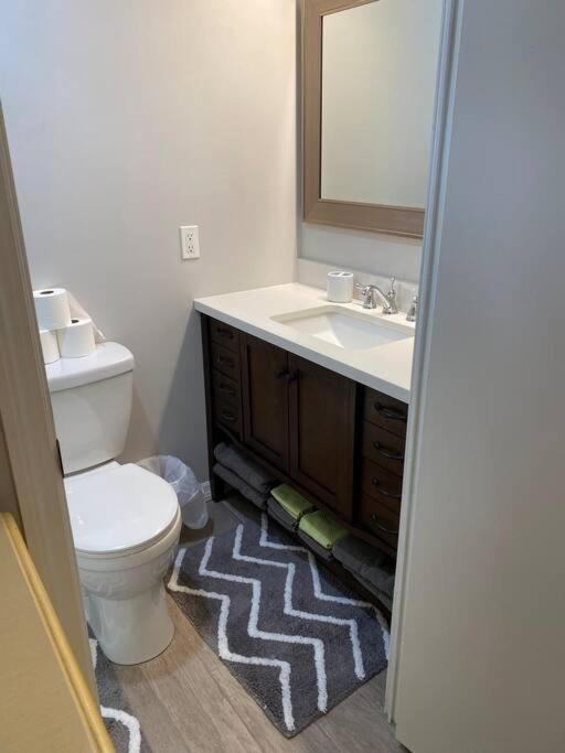 Punta Gorda Vacations - 55 or older Gated Community 2 Bed with many amenities - Property Image 8