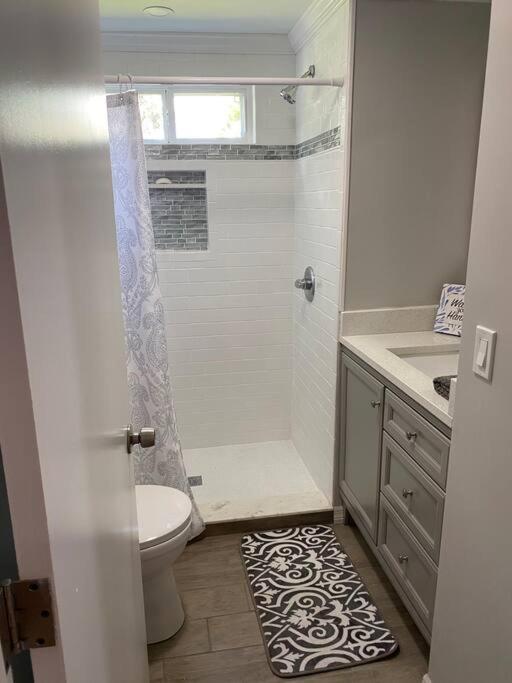 Punta Gorda Vacations - 55 or older Gated Community 2 Bed with many amenities - Property Image 58