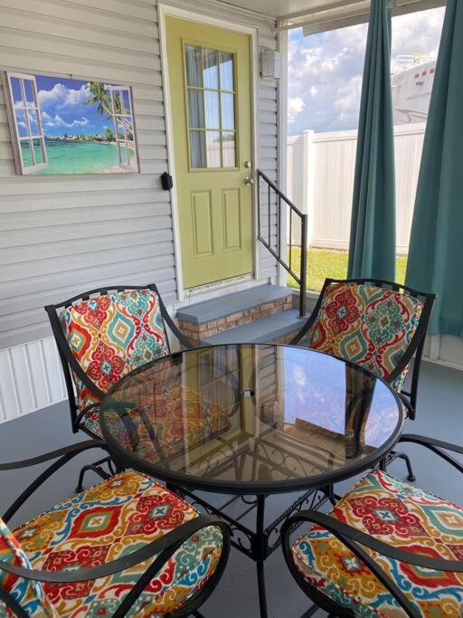 Punta Gorda Vacations - 55 or older Gated Community 2 Bed with many amenities - Property Image 15