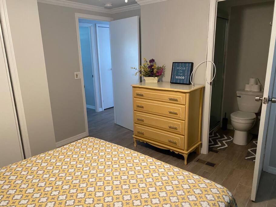 Punta Gorda Vacations - 55 or older Gated Community 2 Bed with many amenities - Property Image 53