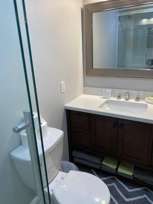 Punta Gorda Vacations - 55 or older Gated Community 2 Bed with many amenities - Property Image 10