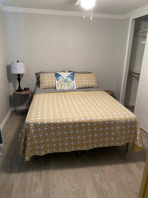 Punta Gorda Vacations - 55 or older Gated Community 2 Bed with many amenities - Property Image 54