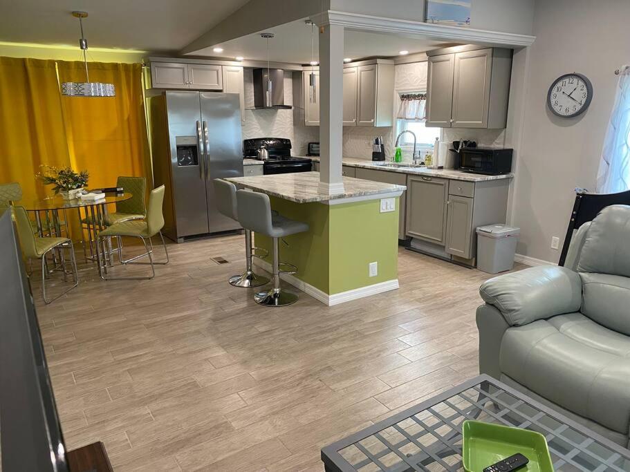 Punta Gorda Vacations - 55 or older Gated Community 2 Bed with many amenities - Property Image 33
