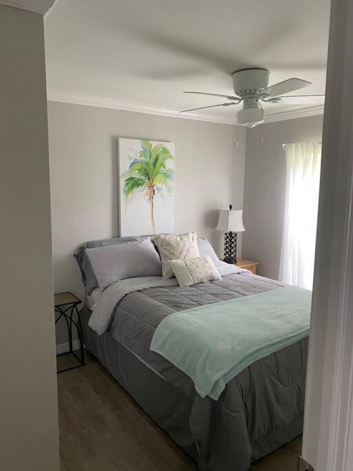Punta Gorda Vacations - 55 or older Gated Community 2 Bed with many amenities - Property Image 5