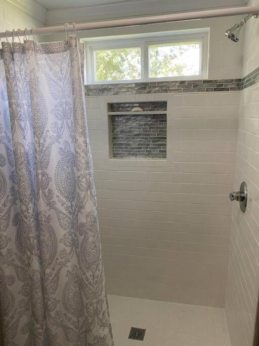 Punta Gorda Vacations - 55 or older Gated Community 2 Bed with many amenities - Property Image 57