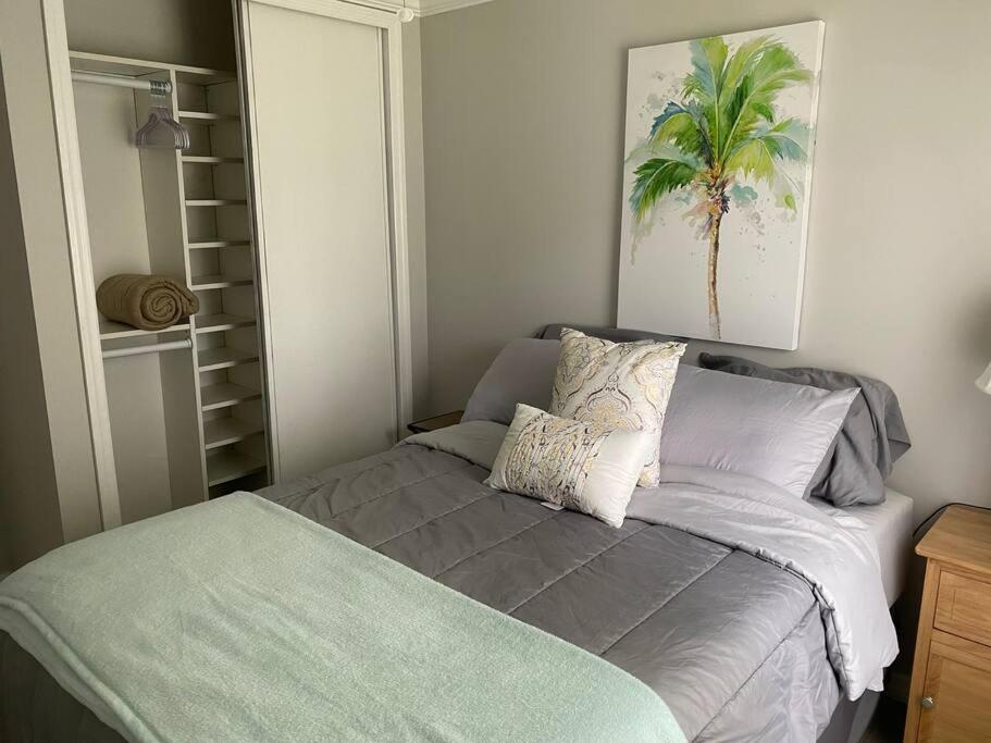 Punta Gorda Vacations - 55 or older Gated Community 2 Bed with many amenities - Property Image 7