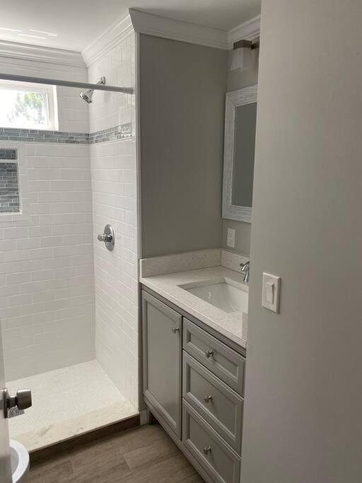 Punta Gorda Vacations - 55 or older Gated Community 2 Bed with many amenities - Property Image 16