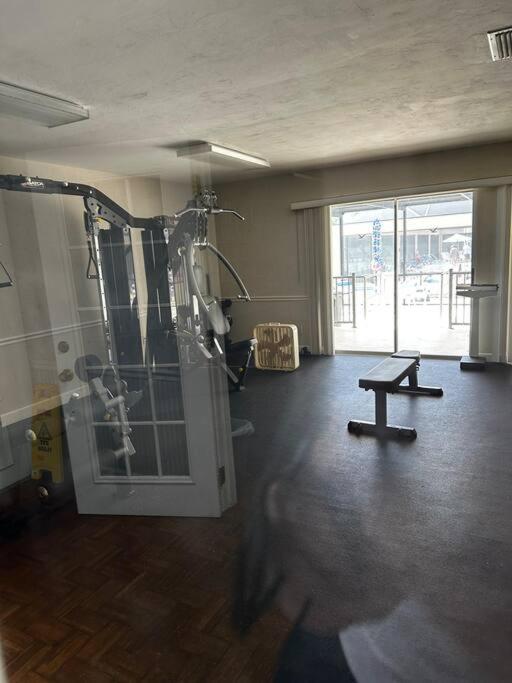 Punta Gorda Vacations - 55 or older Gated Community 2 Bed with many amenities - Property Image 29