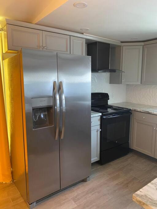 Punta Gorda Vacations - 55 or older Gated Community 2 Bed with many amenities - Property Image 41