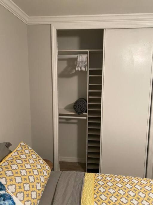 Punta Gorda Vacations - 55 or older Gated Community 2 Bed with many amenities - Property Image 11