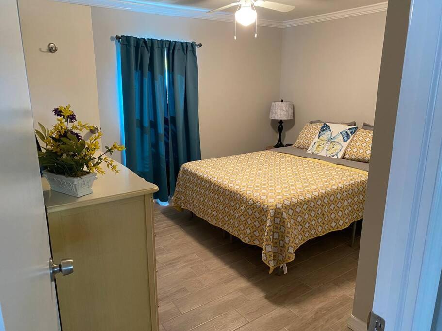 Punta Gorda Vacations - 55 or older Gated Community 2 Bed with many amenities - Property Image 56