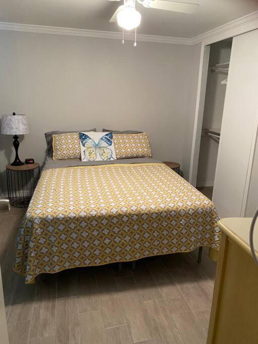 Punta Gorda Vacations - 55 or older Gated Community 2 Bed with many amenities - Property Image 52