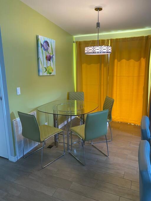 Punta Gorda Vacations - 55 or older Gated Community 2 Bed with many amenities - Property Image 38