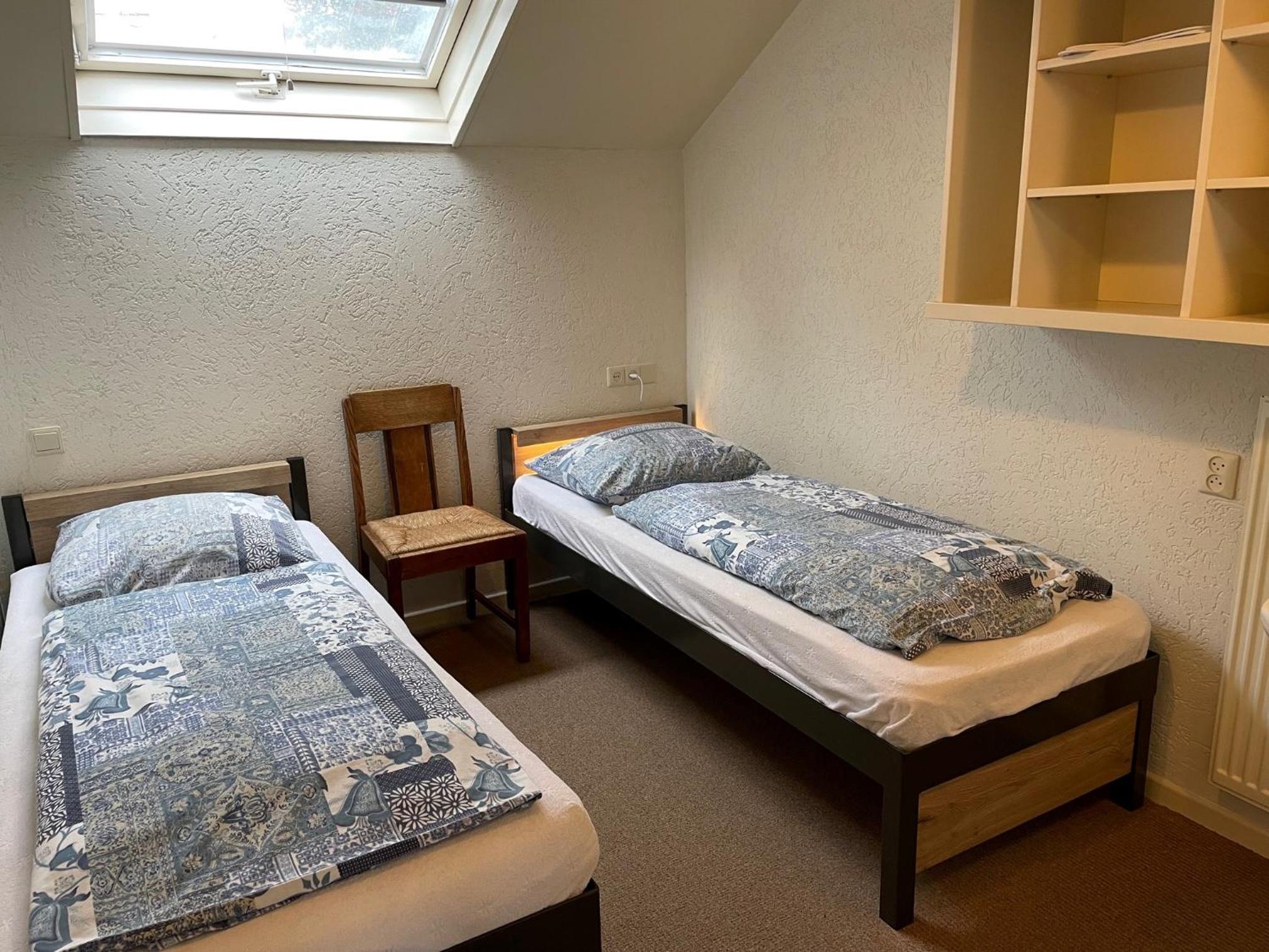 Vakantiehuis in Twente view 4