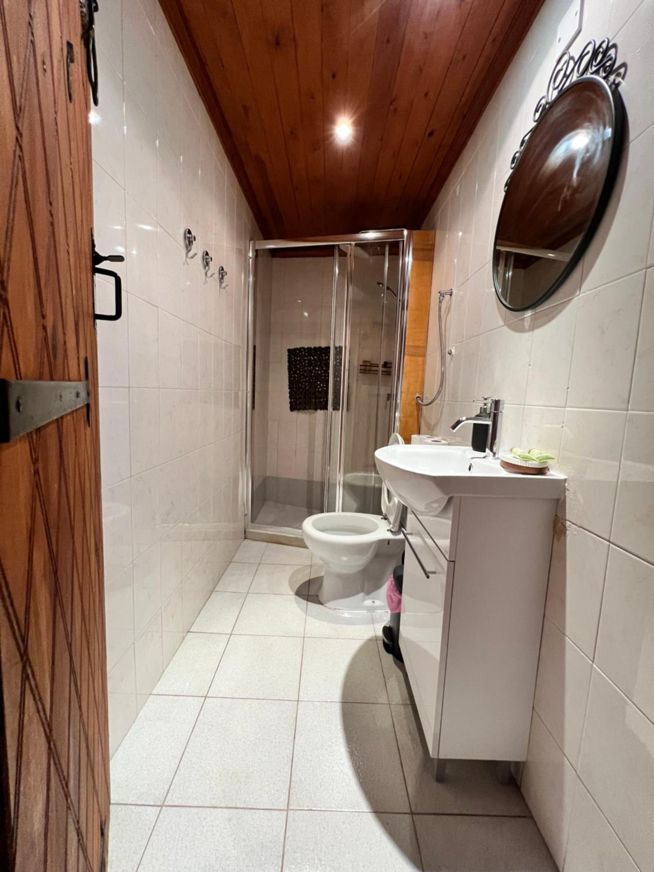 GaliniCafe22-suites