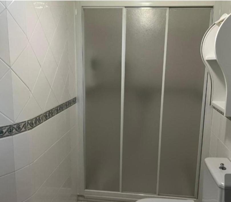 Remanso do Sil