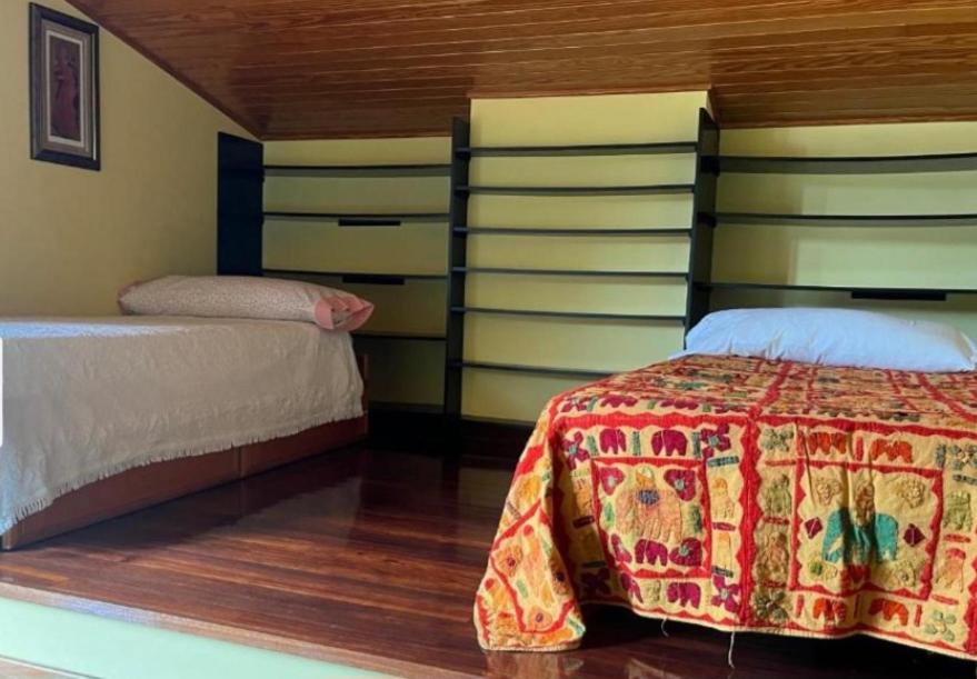 Remanso do Sil