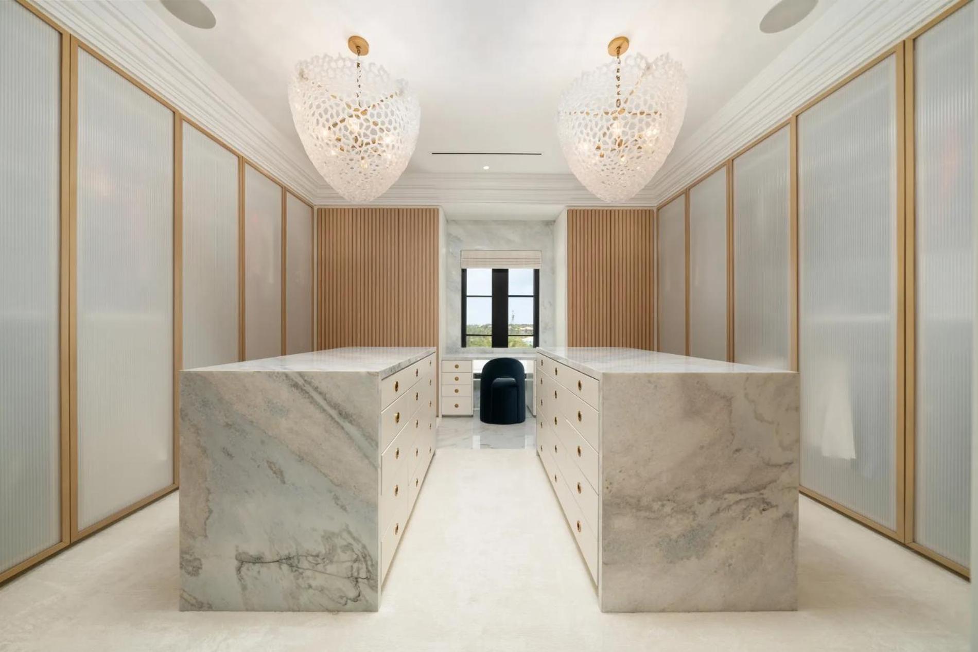 Exclusive Villa Blue Montana