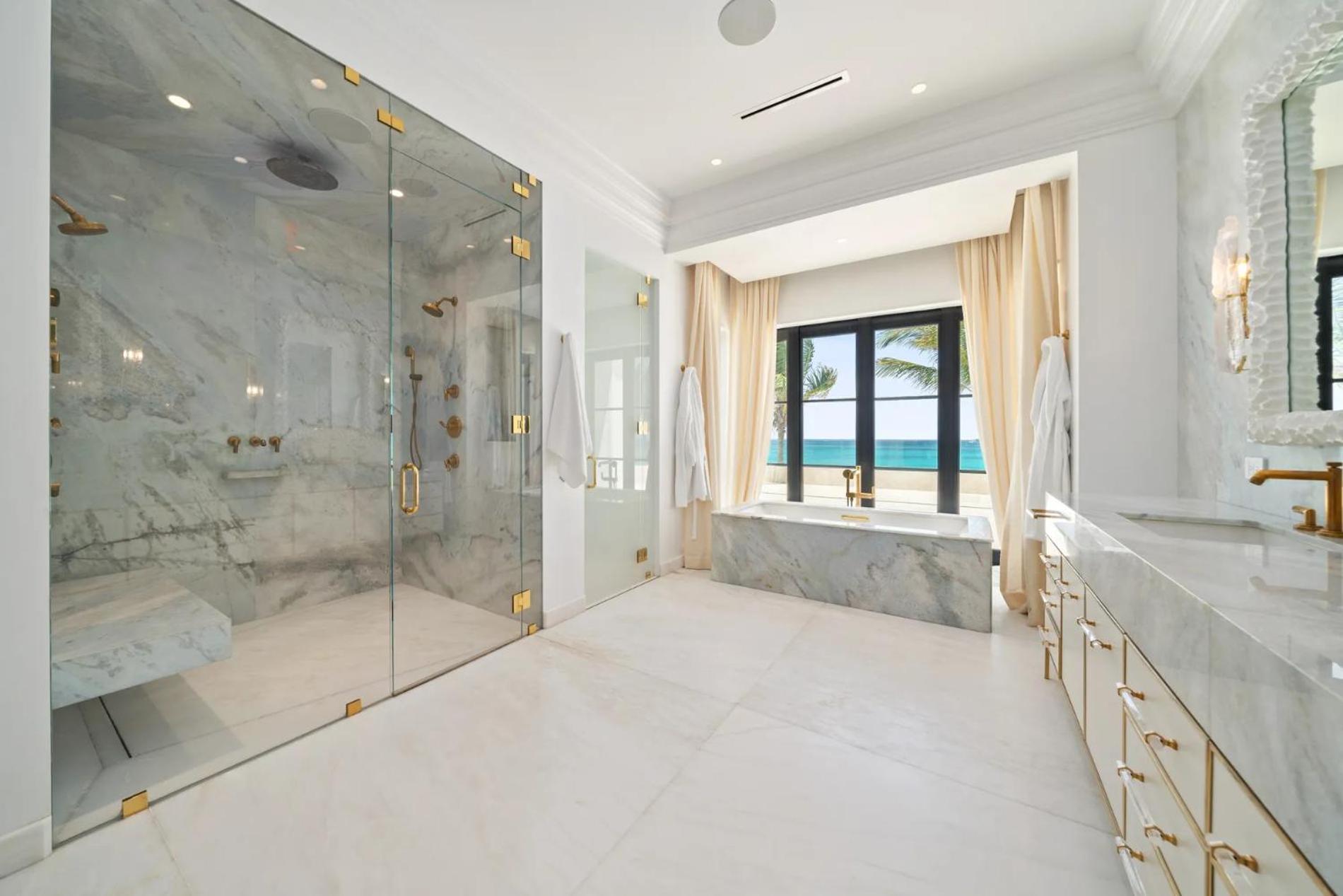 Exclusive Villa Blue Montana