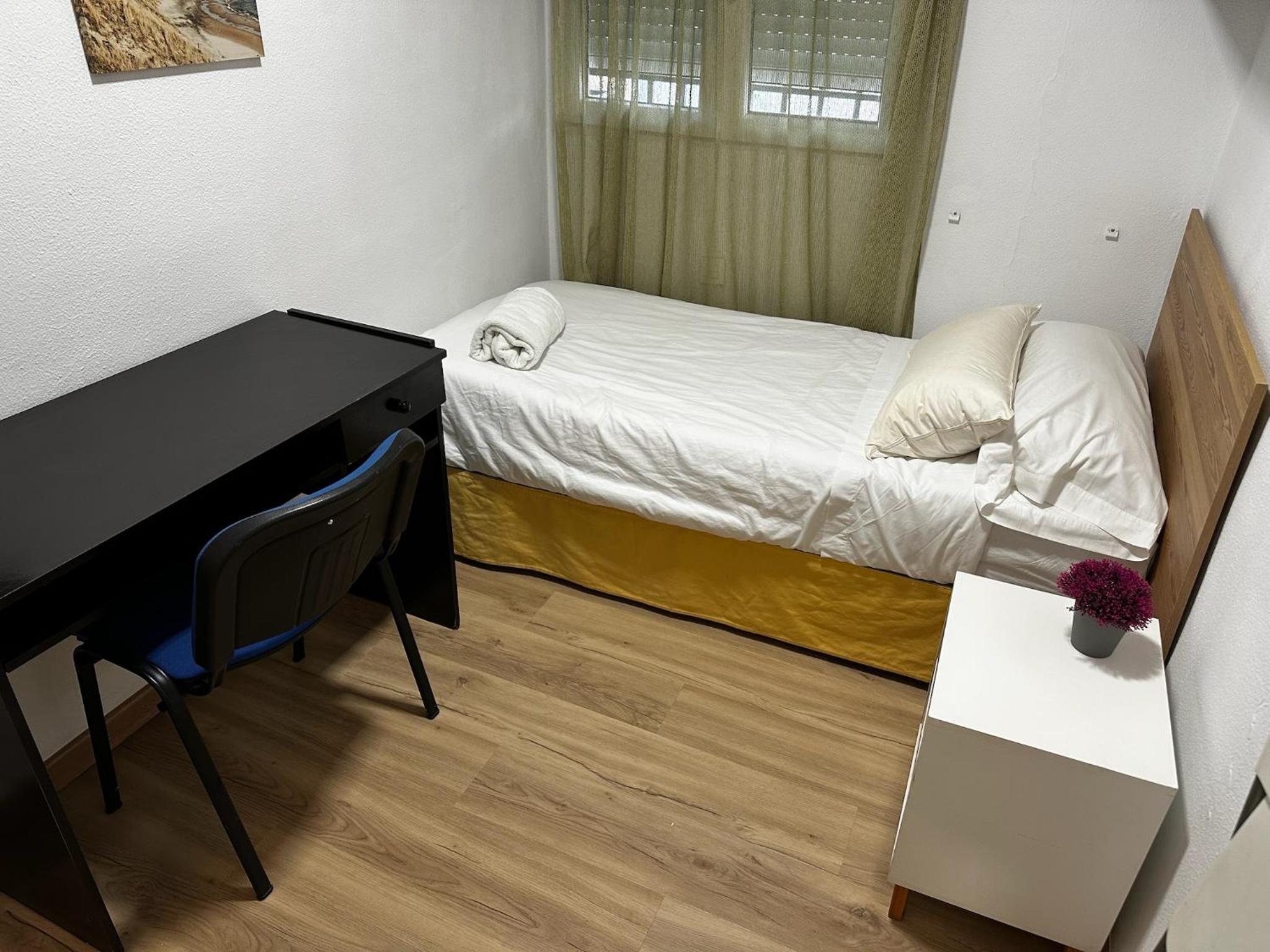 Photo 29