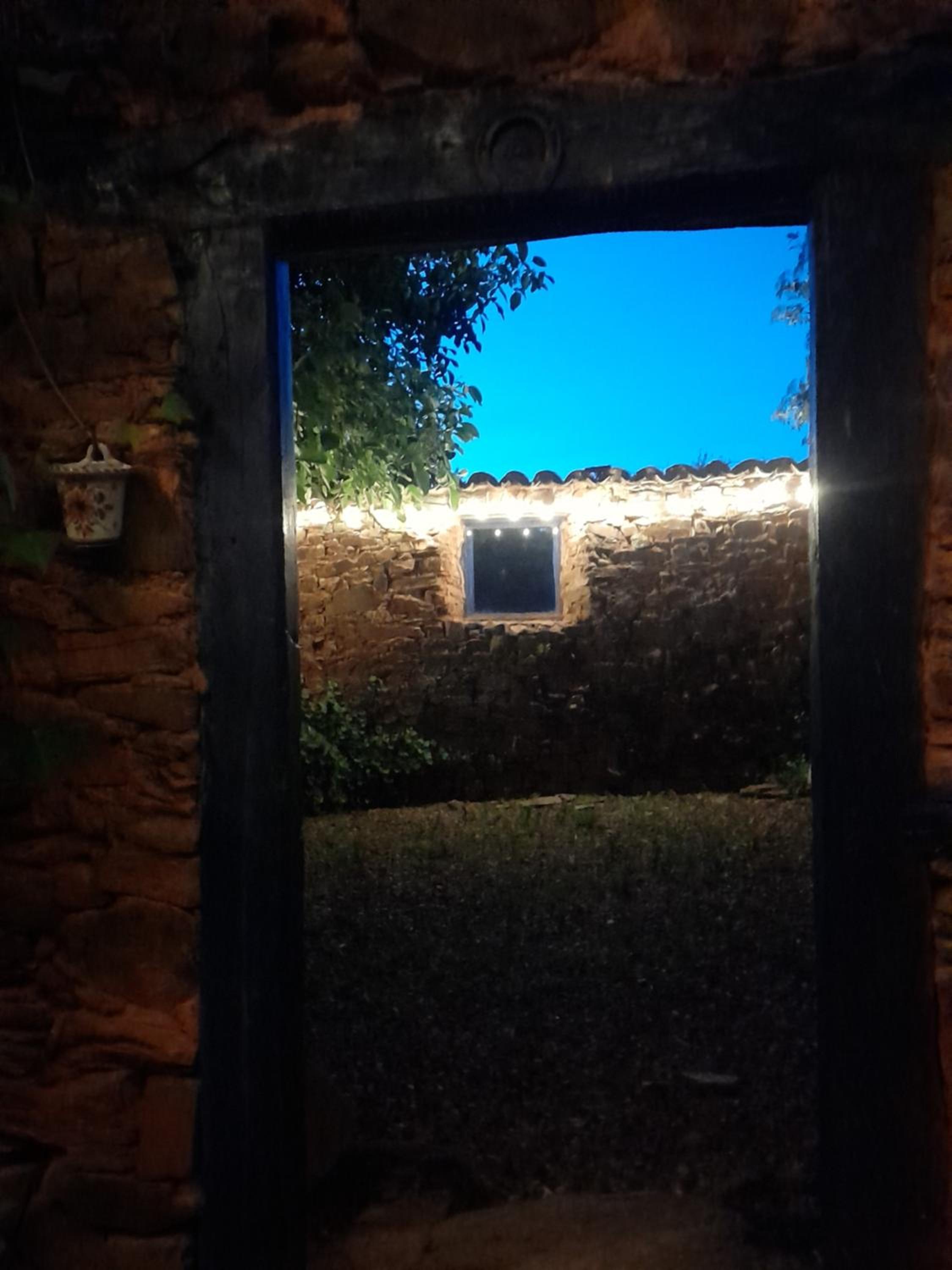 Arzipreste IV La Casita del Jardín photo 5