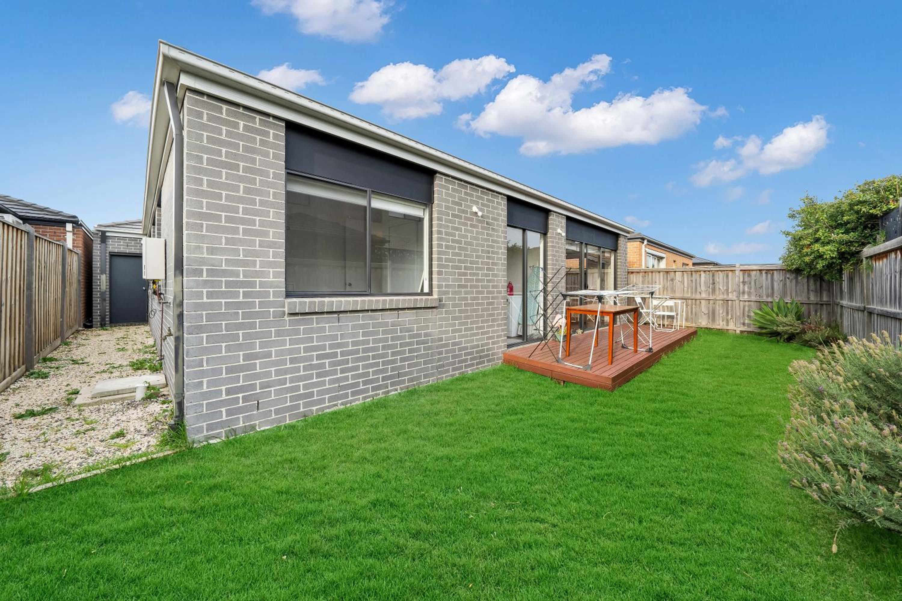 Happy Cozy Convenient 4BR, Breezy, Near Mall, Park