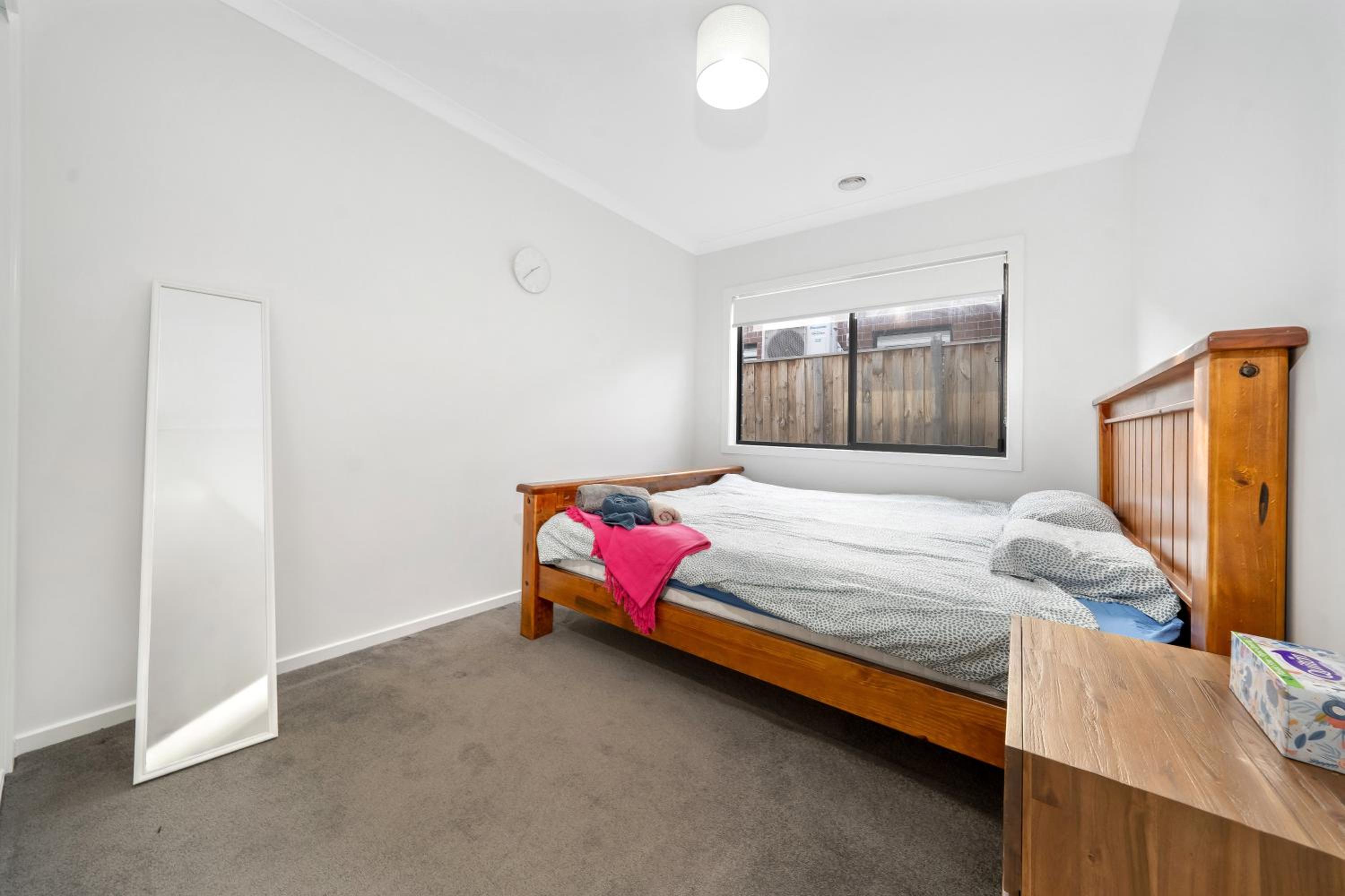Happy Cozy Convenient 4BR, Breezy, Near Mall, Park