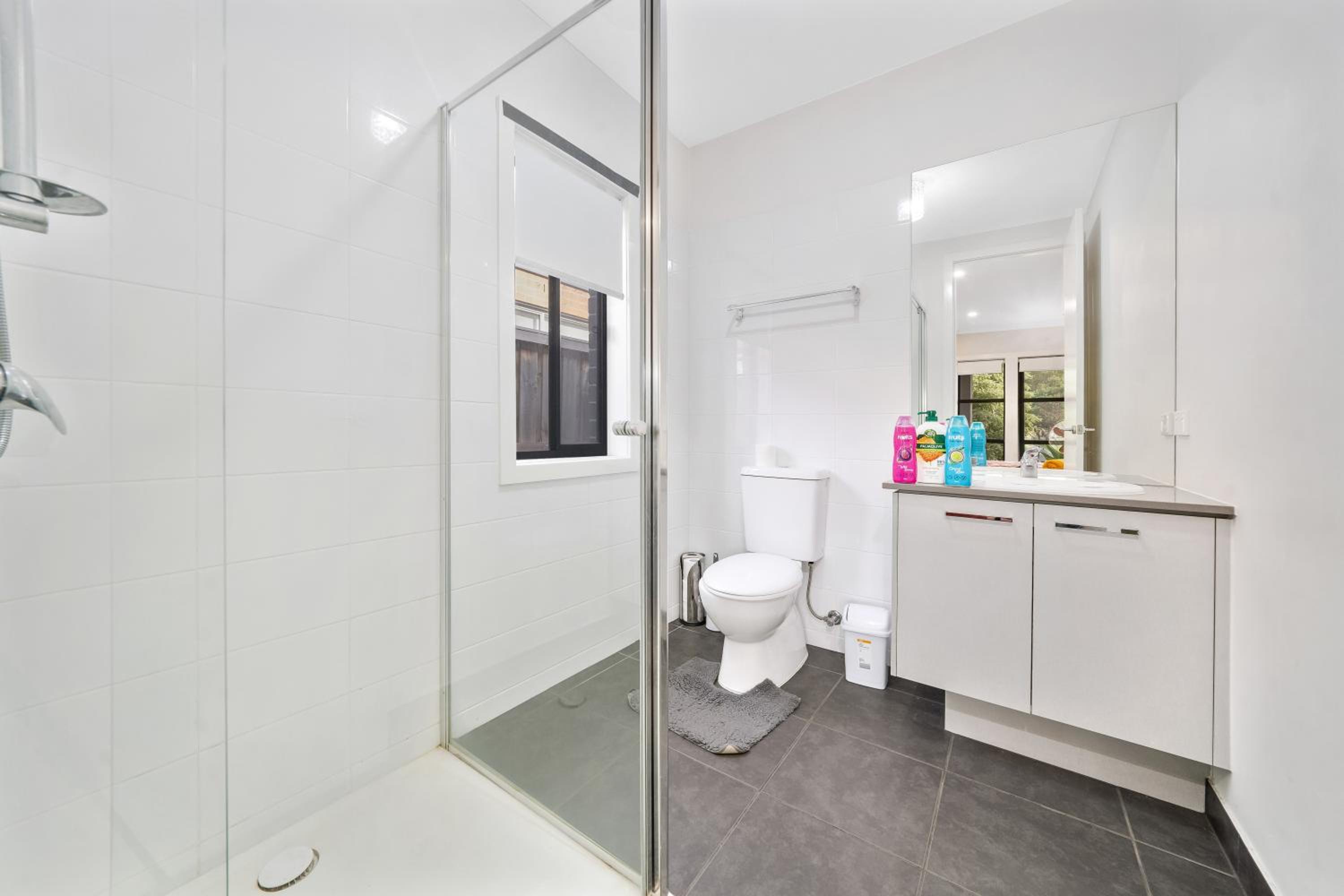 Happy Cozy Convenient 4BR, Breezy, Near Mall, Park