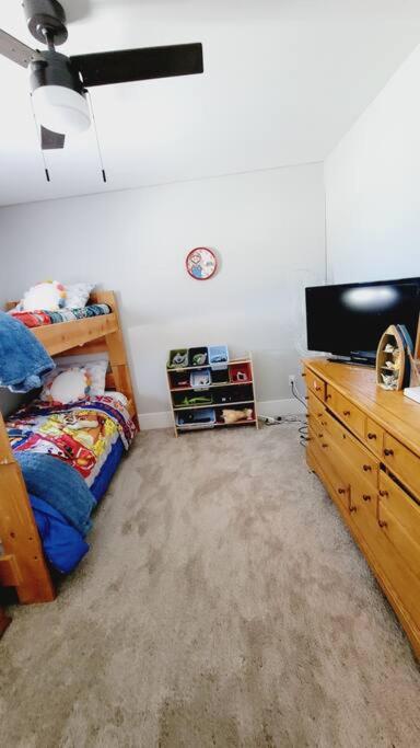 Photo 41