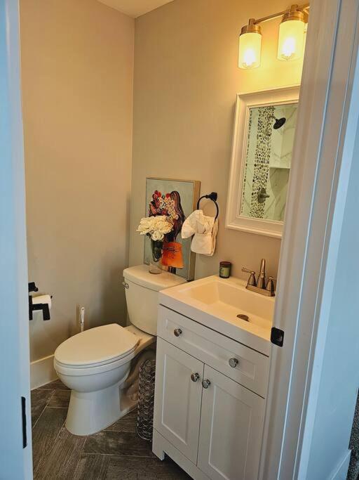 Photo 46