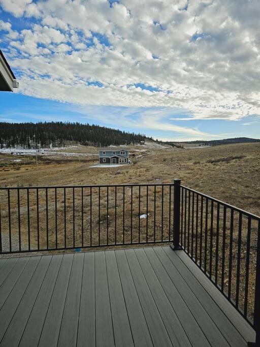 Photo 61