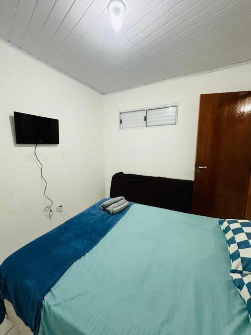 Kitnet Mobiliada Casa Verde ZN Cod 10
