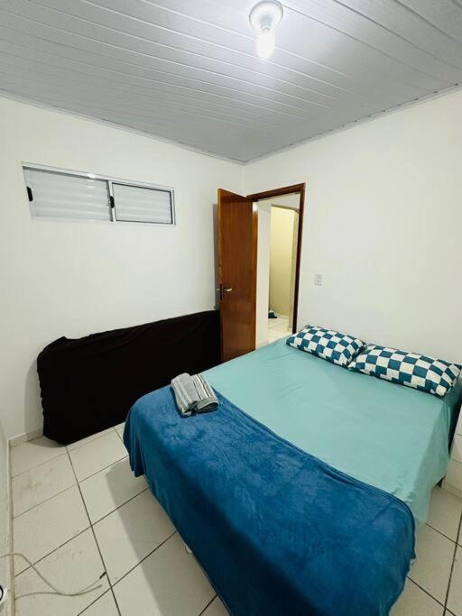 Kitnet Mobiliada Casa Verde ZN Cod 10