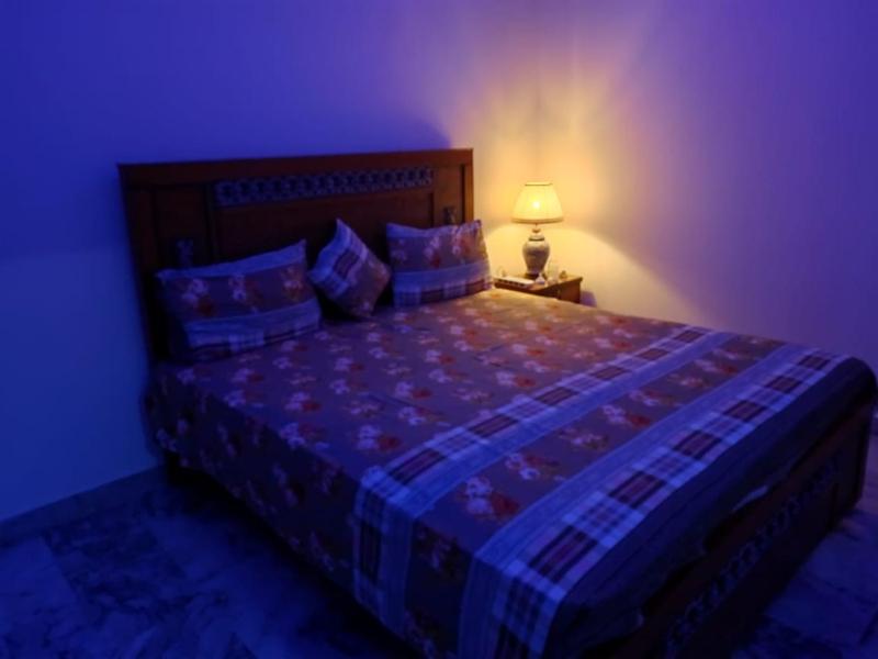 Family Inn