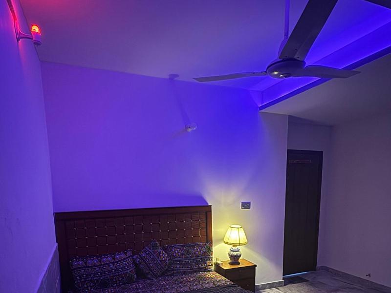 Family Inn