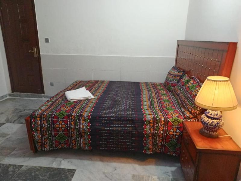 Family Inn