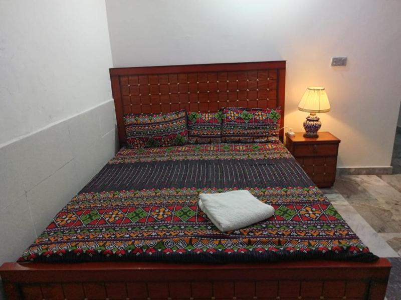 Family Inn