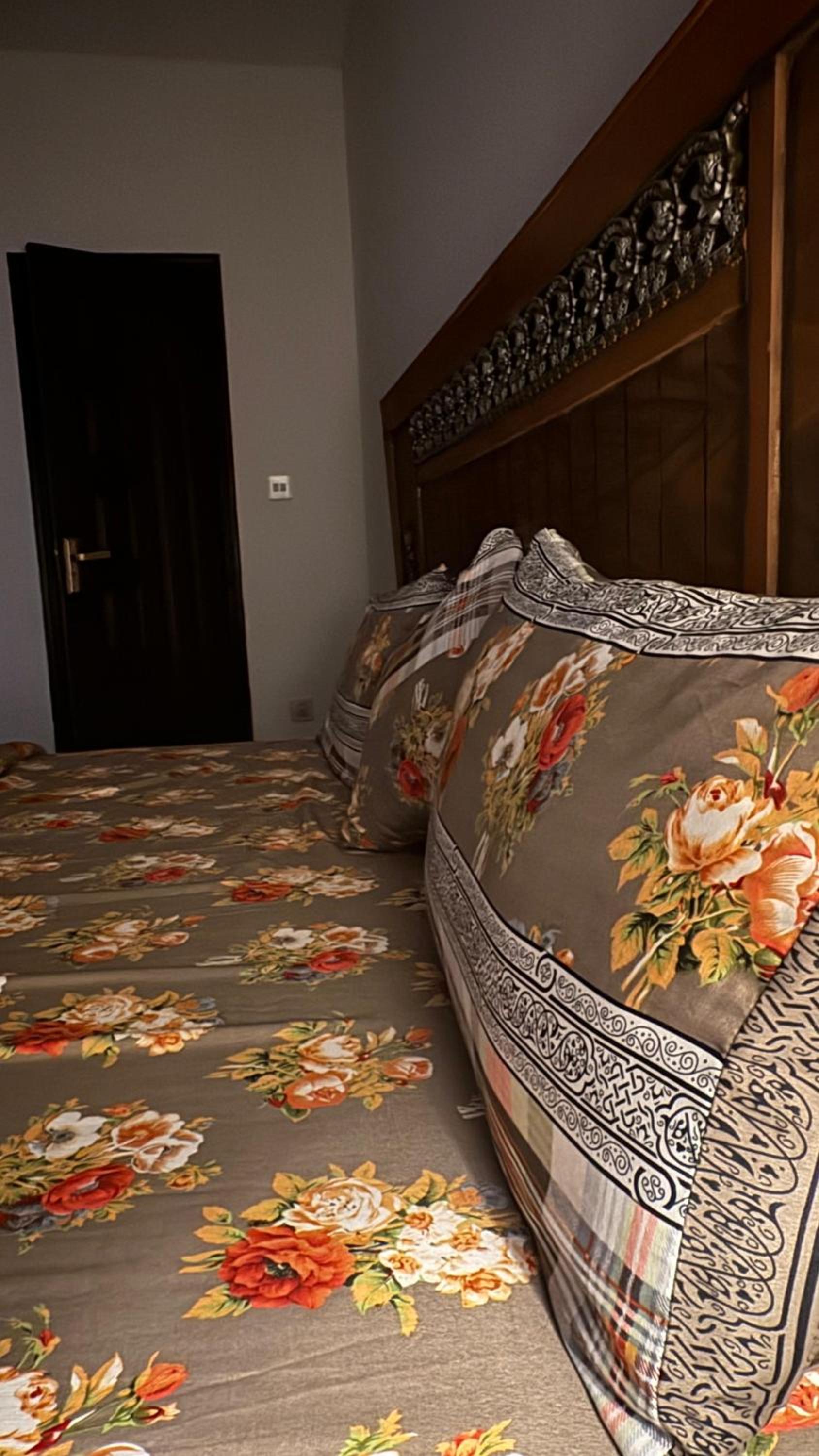 Family Inn